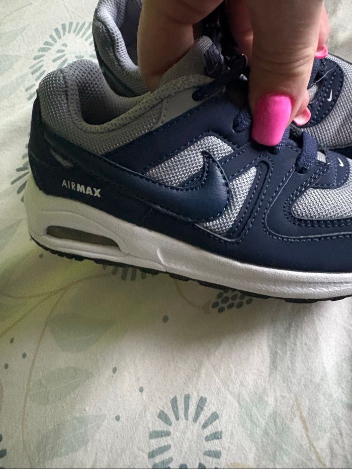 Air Max p.27 - photo numéro 3