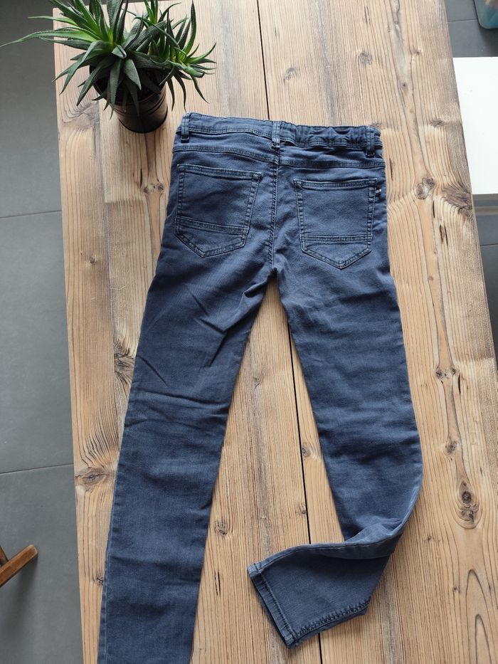 Pantalon garçon - photo numéro 6