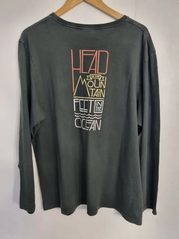 T-shirt 64 - photo numéro 8