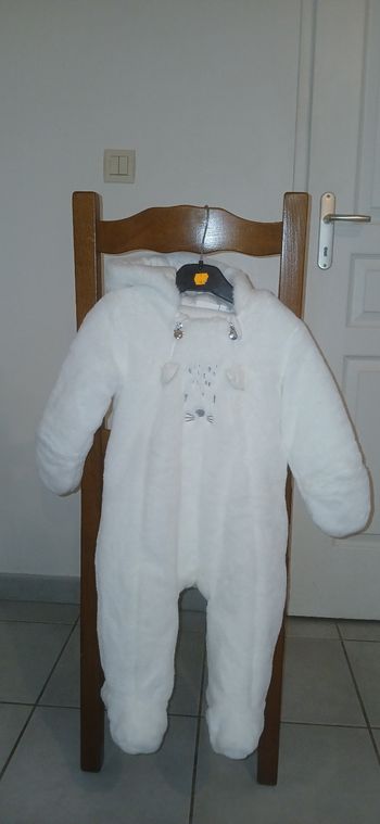 Combipilote