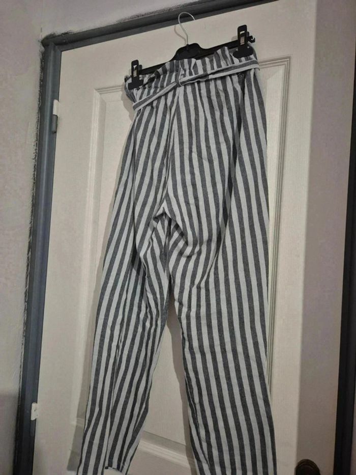 Pantalon - photo numéro 4