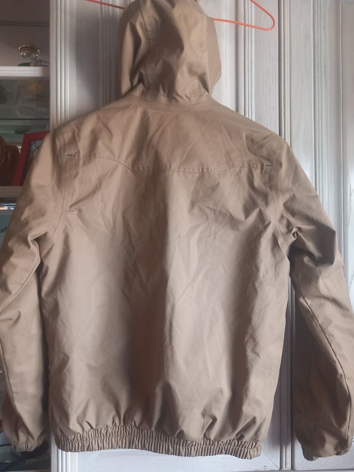 Manteau réversible 12 ans Quechua - photo numéro 10