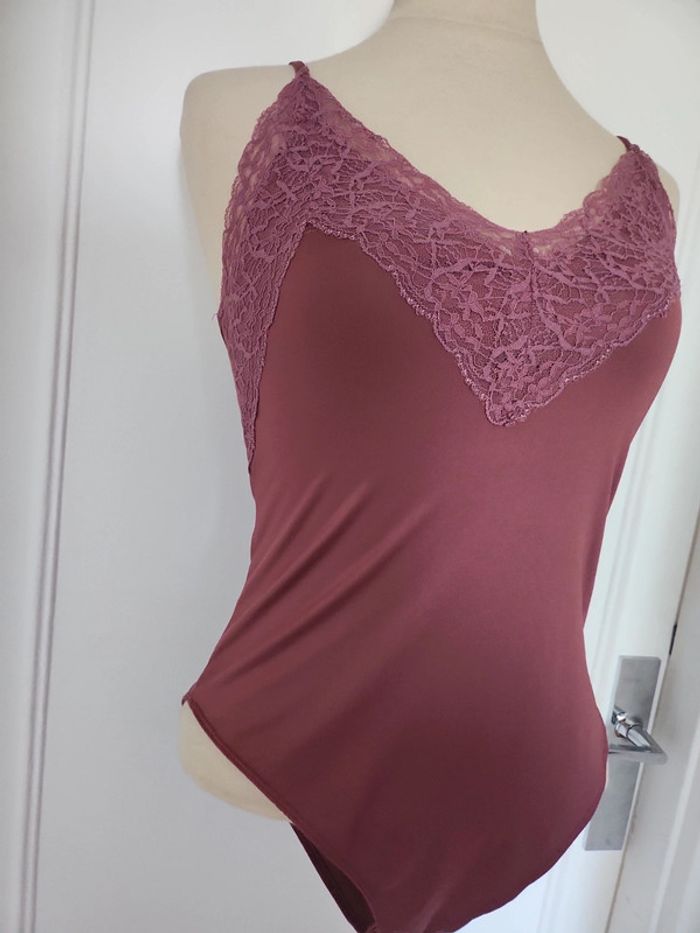 Bodie Zara - photo numéro 6