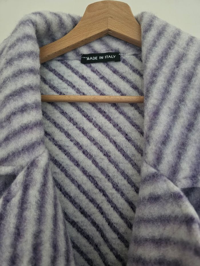 Manteau femme - photo numéro 2