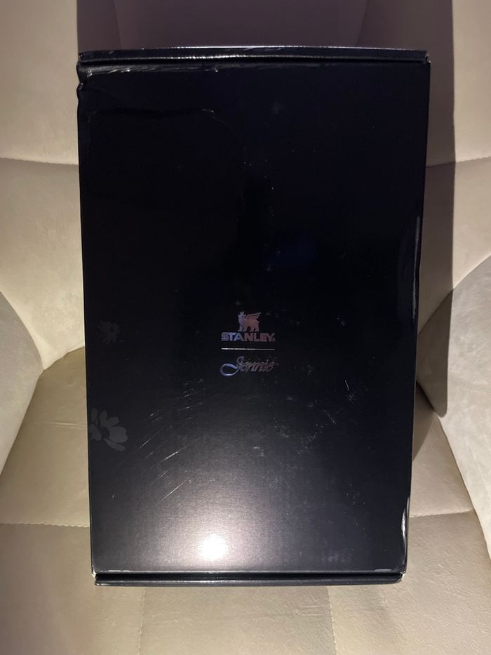 Gourde Stanley x Jennie - photo numéro 8