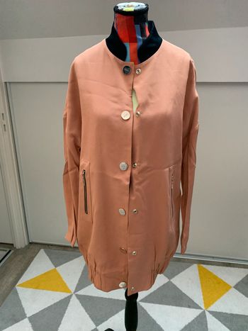 Veste oversize Liu Jo Taille 34