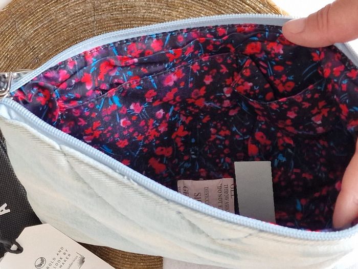 Pochette Kaporal femme - photo numéro 9