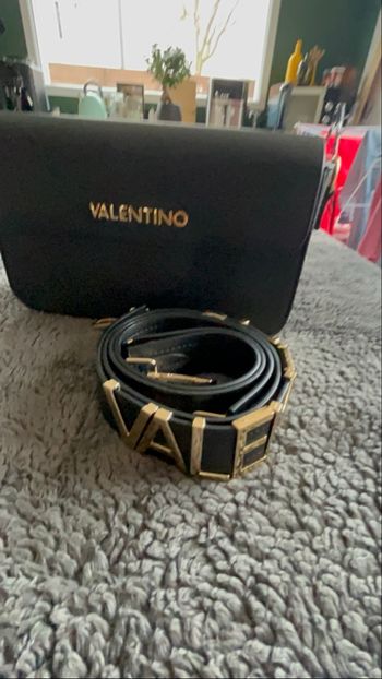 Sac a bandoulière Valentino 