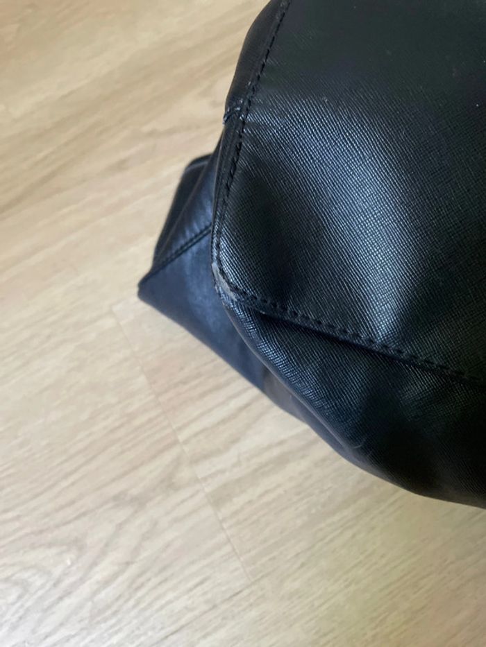 Sac Gallantery - photo numéro 6