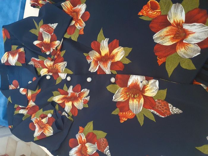 Ensemble - photo numéro 2