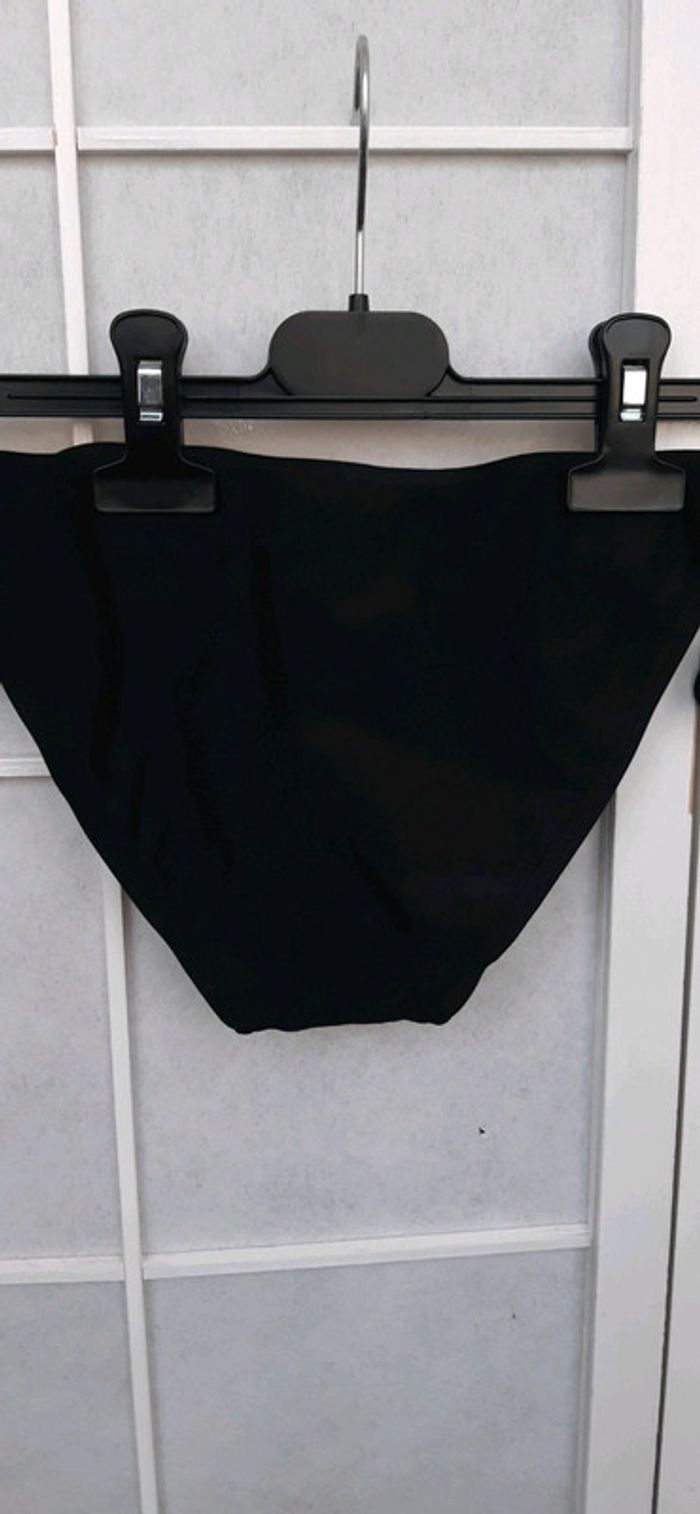 Bas maillot de bain - photo numéro 6