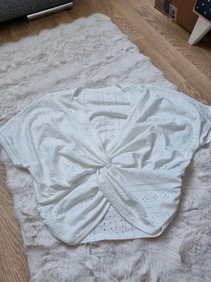 Top shein