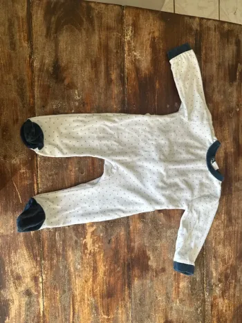Pyjama