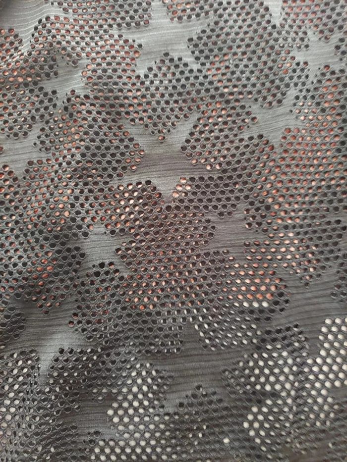 Top plage piscine poncho molly bracken - photo numéro 5