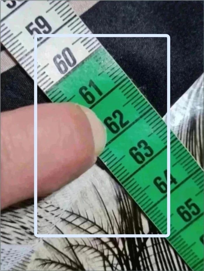 Chemise effet satin - photo numéro 16