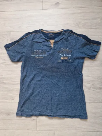 T-shirt homme Armand Thiery taille L