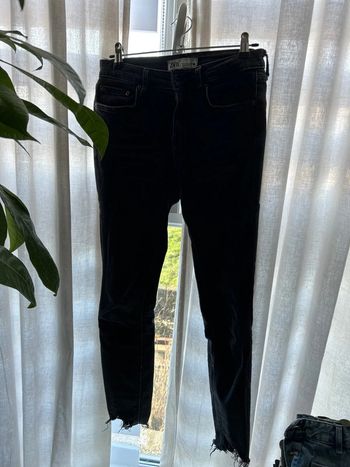 Jeans Zara