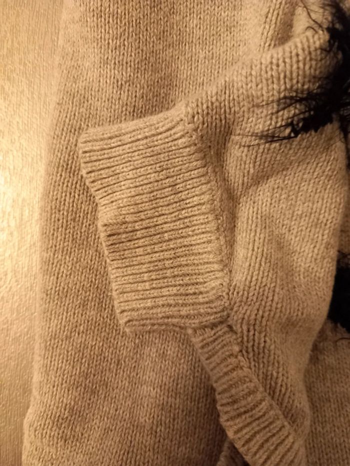 Pochon ikks - photo numéro 4