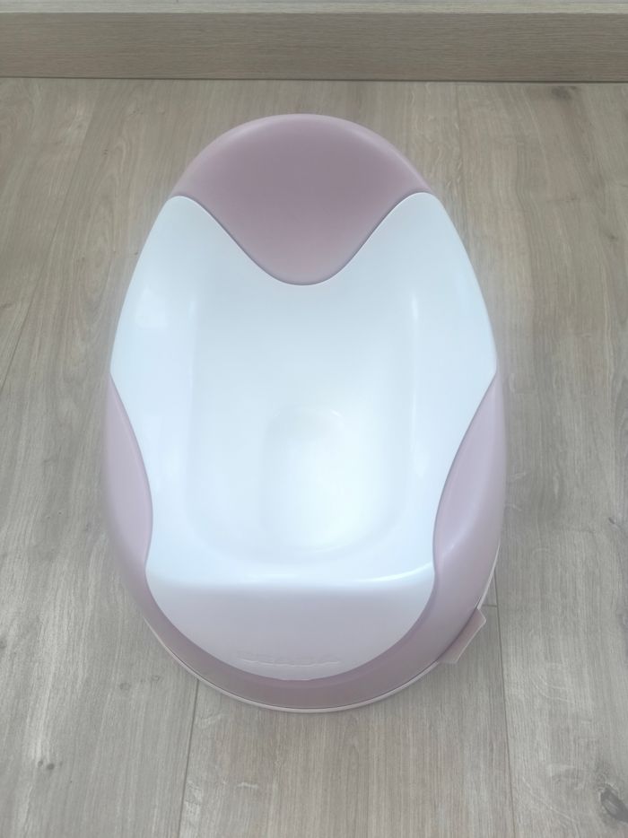 Pot ergonomique - photo numéro 2