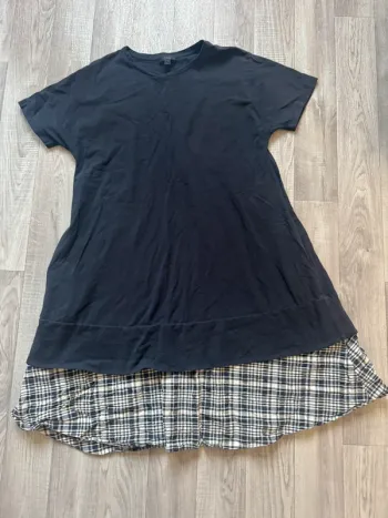 Robe cos
