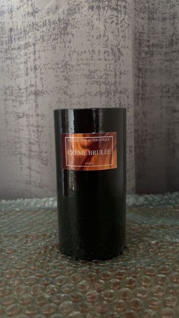 Parfum Collection privée authentique