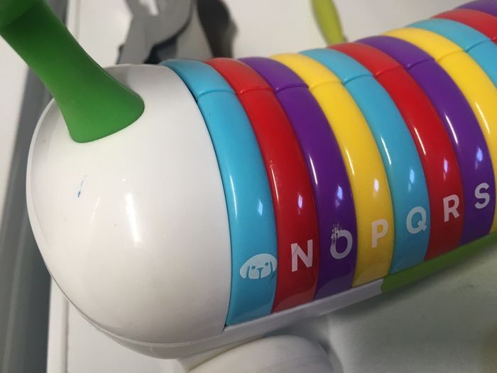 Jouets enfants - photo numéro 2
