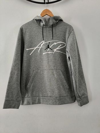 Sweat Jordan air therma  taille S