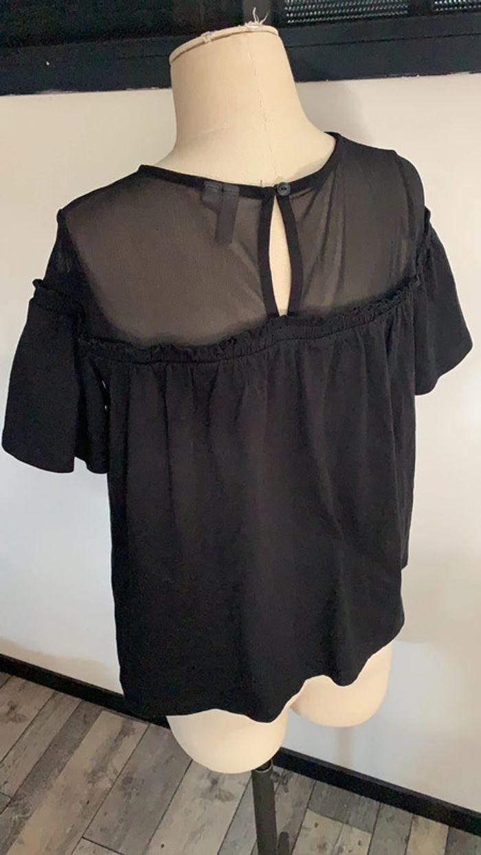 TEE shirt - photo numéro 5