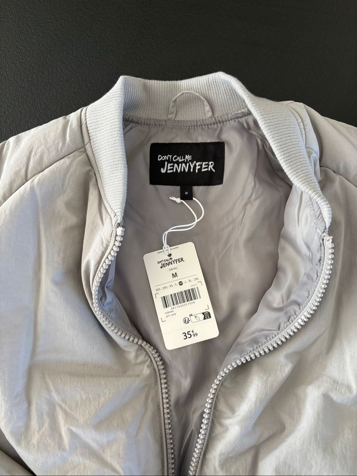 Manteau - photo numéro 4