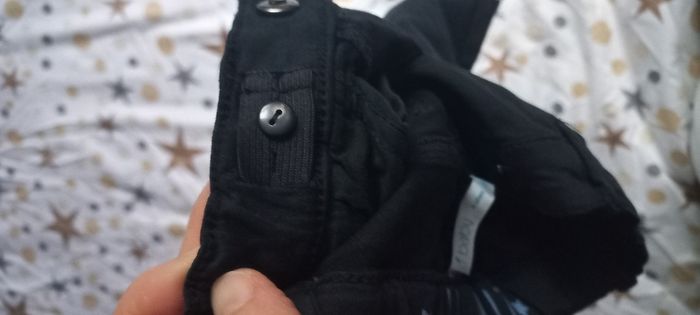 Pantalon Gemo 18 mois - photo numéro 3