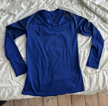 Teeshirt de sport Adidas 