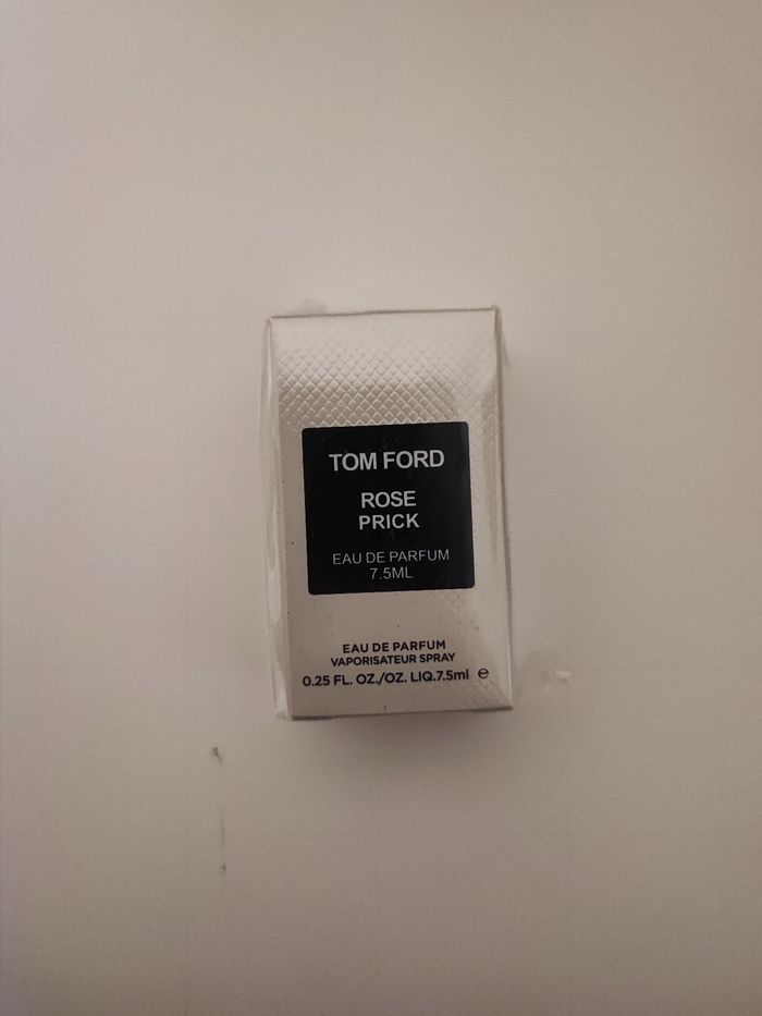 Offre spéciale - photo numéro 5