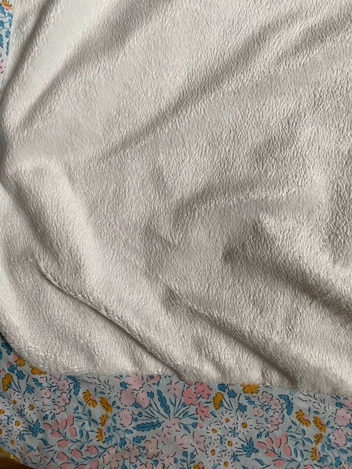 Tapis d’éveil le petit souk - photo numéro 5