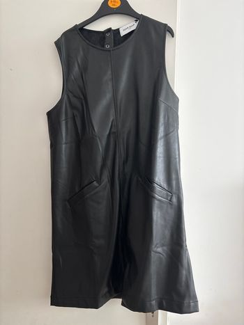 Robe naf naf 