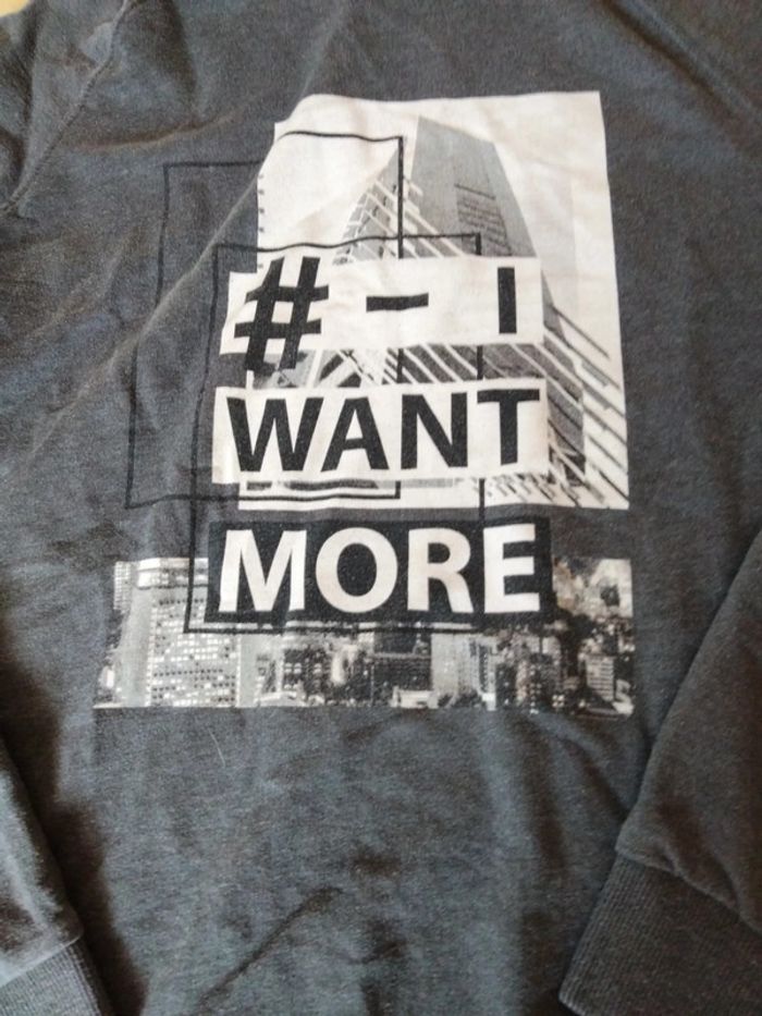 Pull col roulé - photo numéro 2