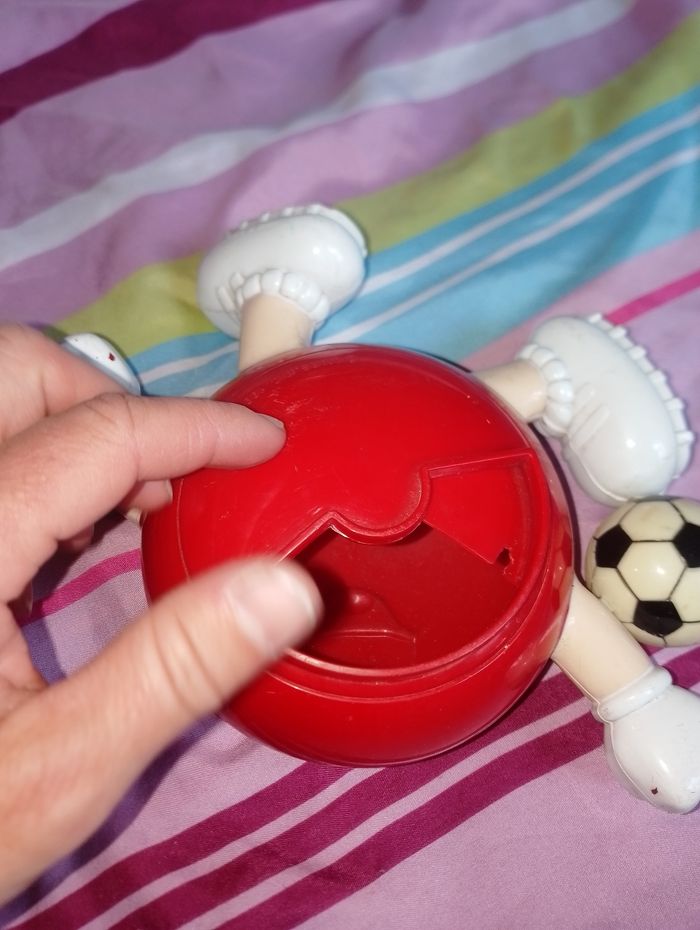 Déco M de m&n's - photo numéro 8