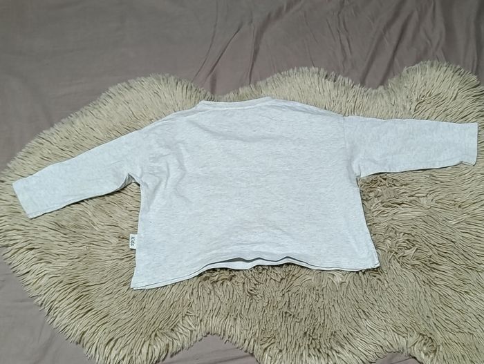 Ensemble tajine banane 🍌 - photo numéro 4