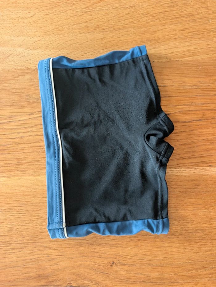 Maillot de bain short 2 ans Du pareil au Même - photo numéro 3