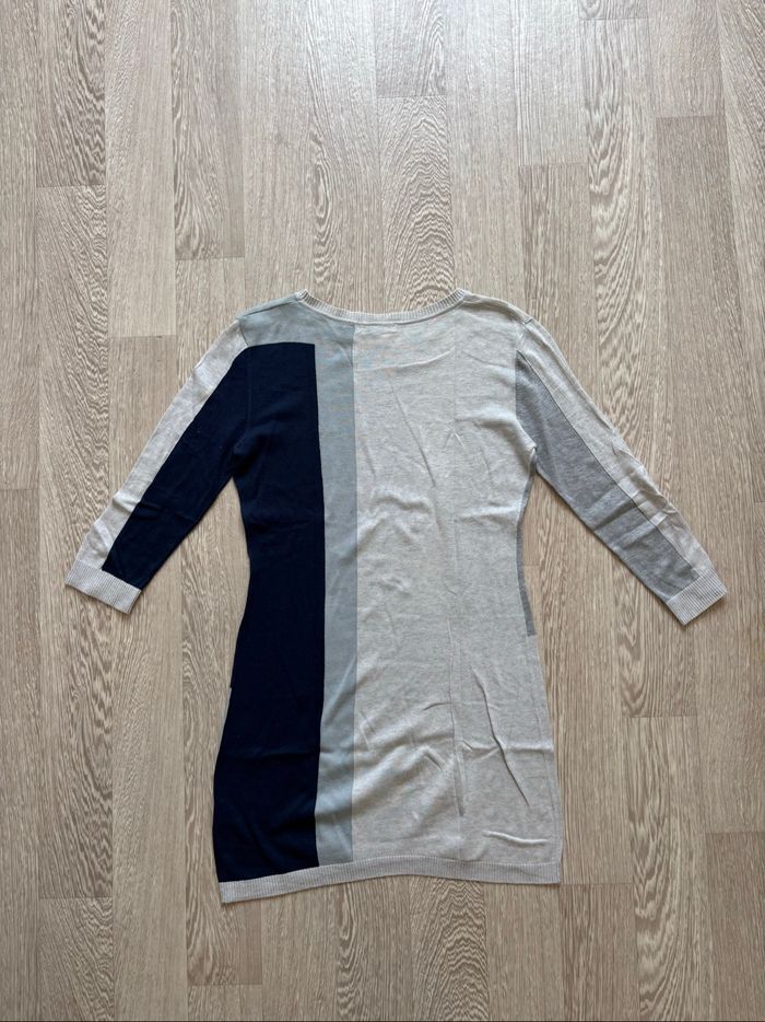 Robe courte - photo numéro 3