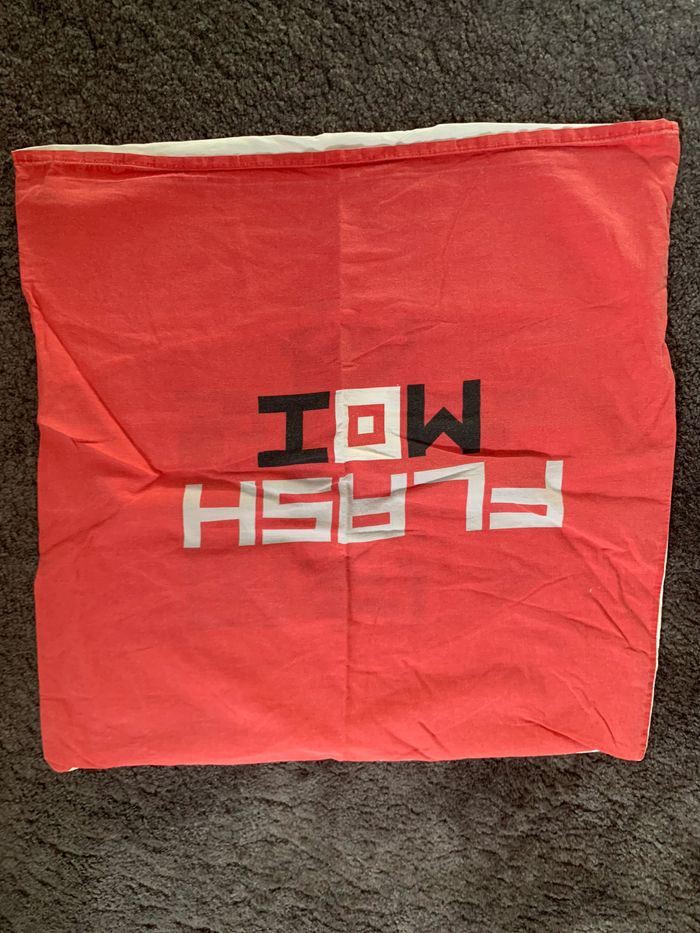 Housse de couette - photo numéro 4