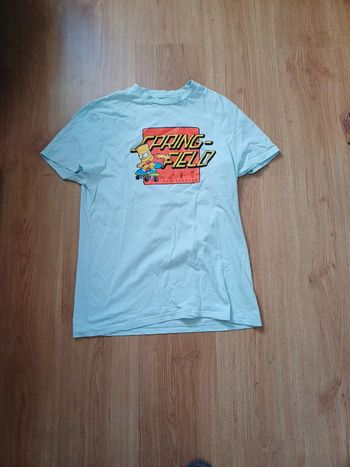 Tshirt