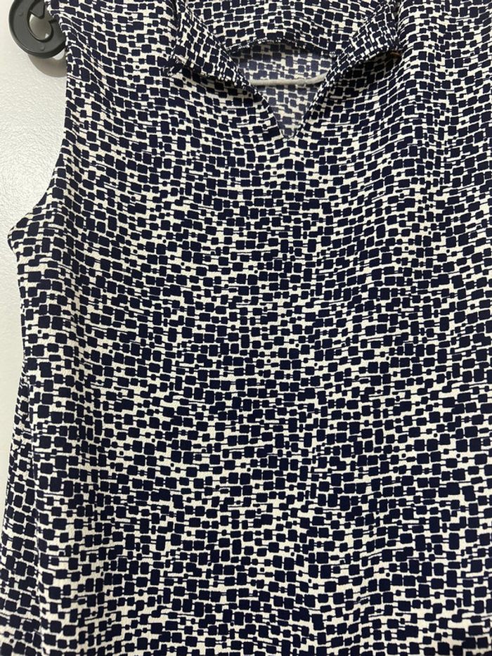 robe été - photo numéro 3
