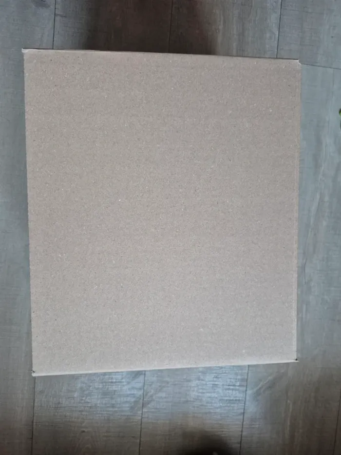 Pokémon Case 6 Coffret 4 boosters Méga-Latias EX Méga Évolution ME01 Fr Neuf Scellé - photo numéro 3