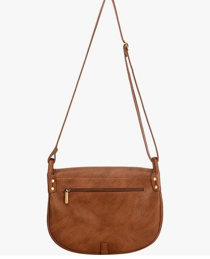 Sac David jones - photo numéro 2