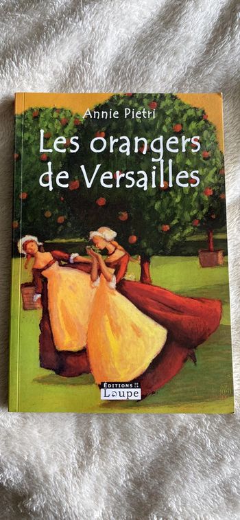 Livre