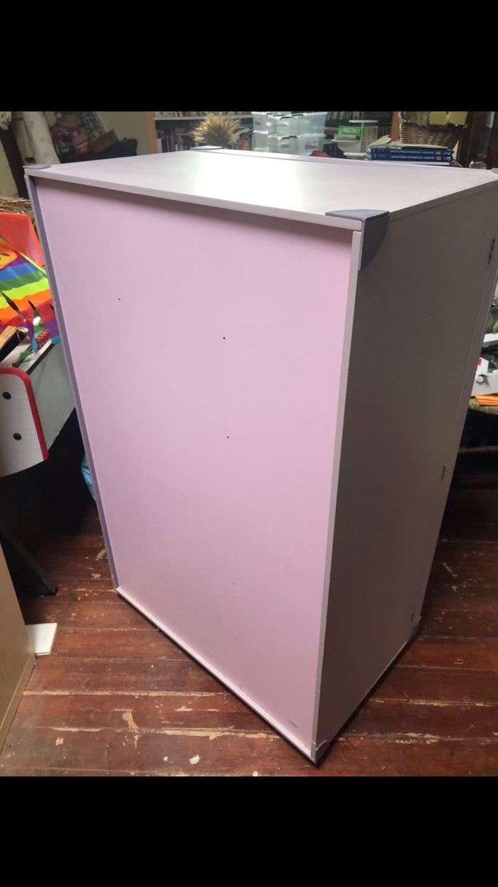 Armoire Verbaudet - photo numéro 5