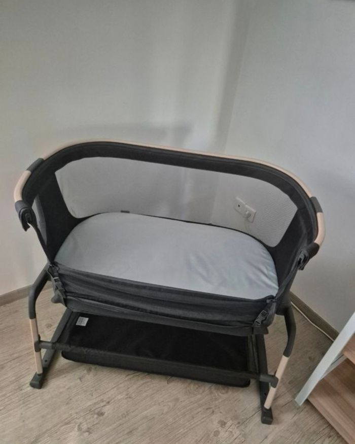 Cododo maxi cosi - photo numéro 2