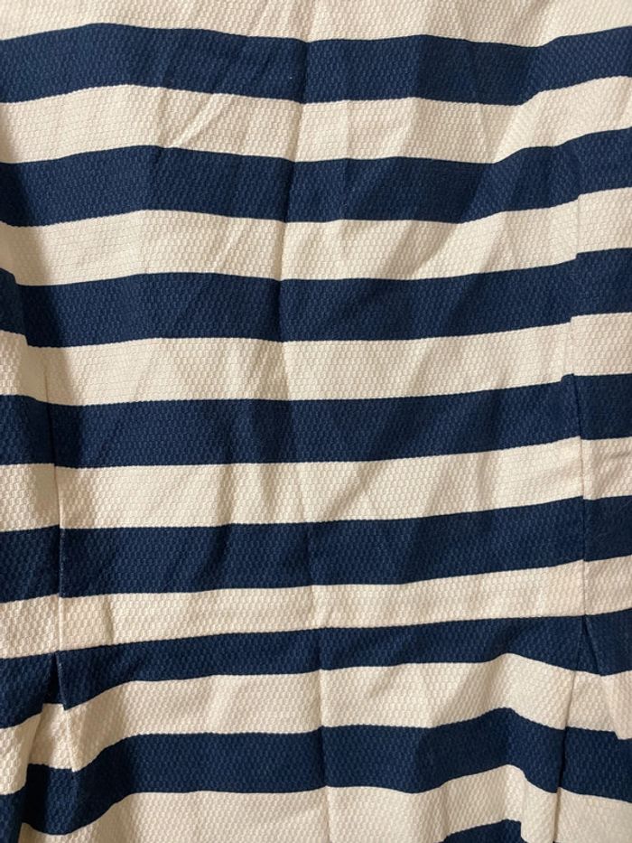 Robe d été Camaïeu - photo numéro 2