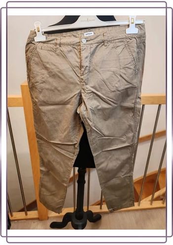 Pantalon Pimkie