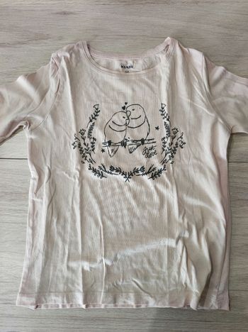T shirt